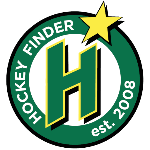 Hockey Finder