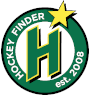 Hockey Finder